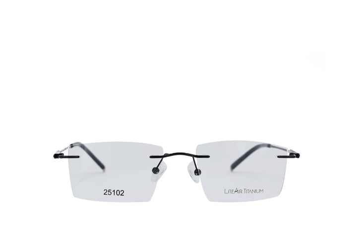 Liteair 25102 Spectacle