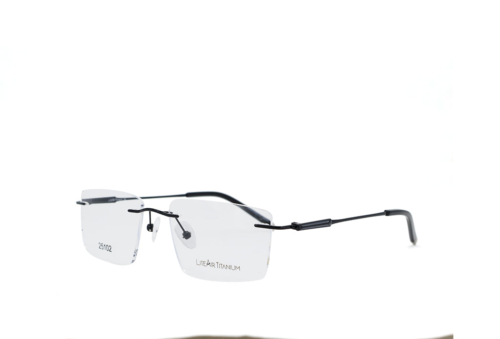 Liteair 25102 Spectacle