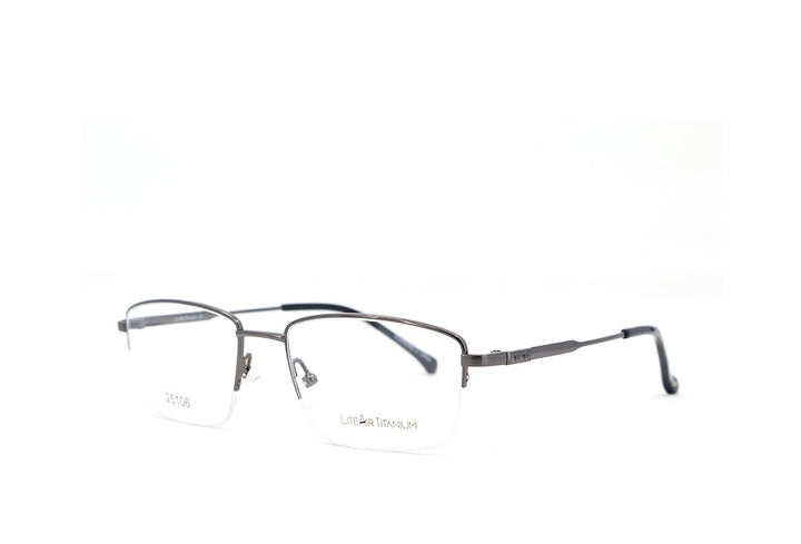 Liteair 25106 Spectacle