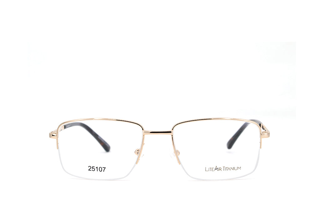 Liteair 25107 Spectacle