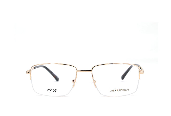 Liteair 25107 Spectacle