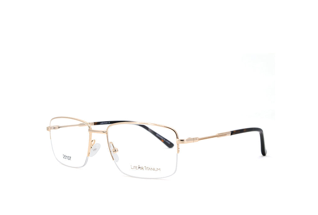 Liteair 25107 Spectacle