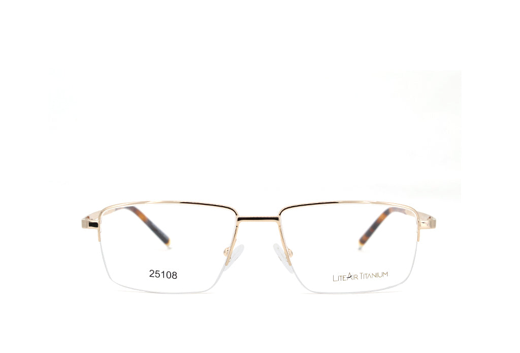 Liteair 25108 Spectacle
