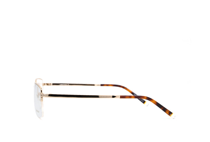 Liteair 25108 Spectacle