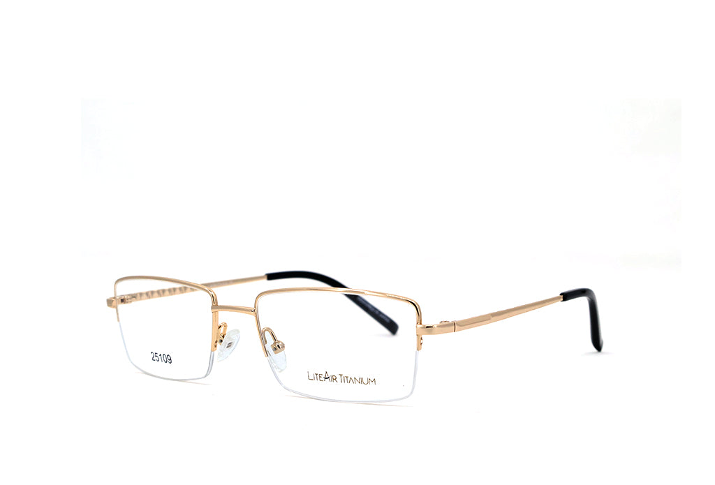 Liteair 25109 Spectacle