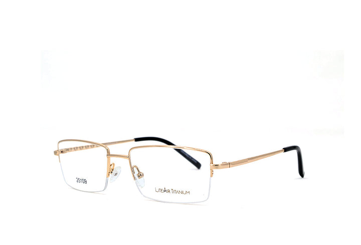 Liteair 25109 Spectacle