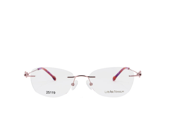 Liteair 25119 Spectacle