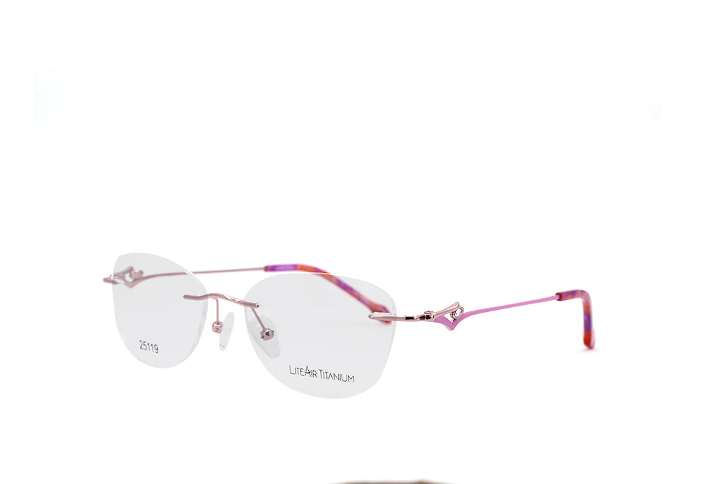 Liteair 25119 Spectacle