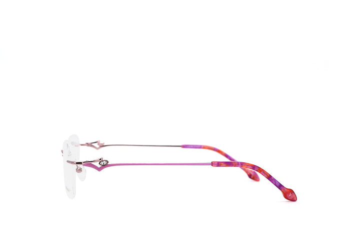Liteair 25119 Spectacle
