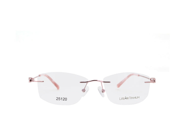 Liteair 25120 Spectacle