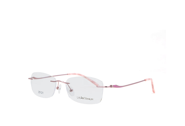 Liteair 25121 Spectacle