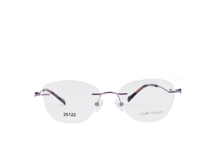 Liteair 25122 Spectacle