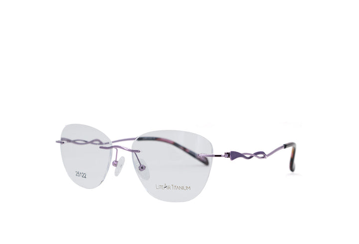 Liteair 25122 Spectacle