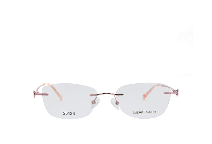Liteair 25123 Spectacle