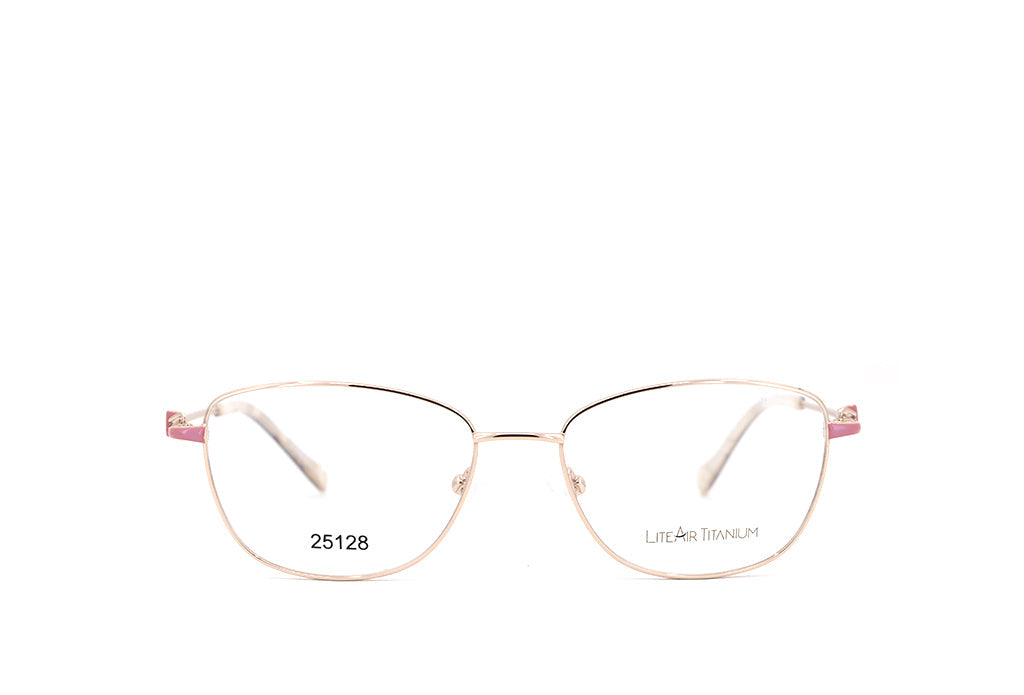Liteair 25128 Spectacle