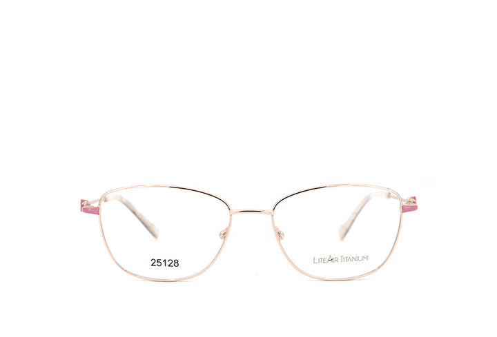 Liteair 25128 Spectacle