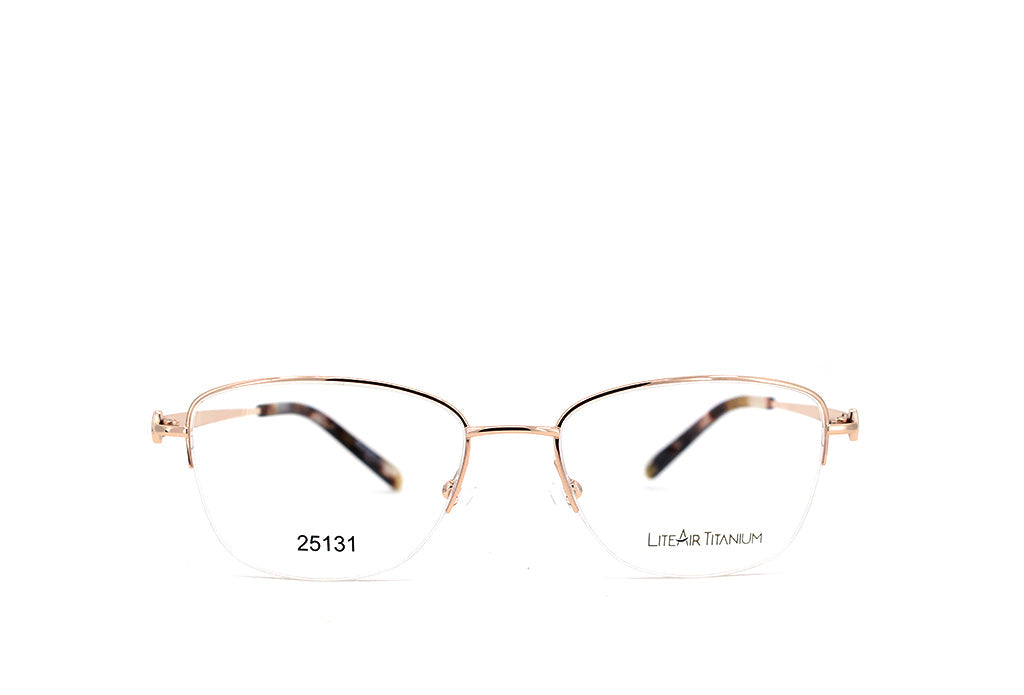 Liteair 25131 Spectacle