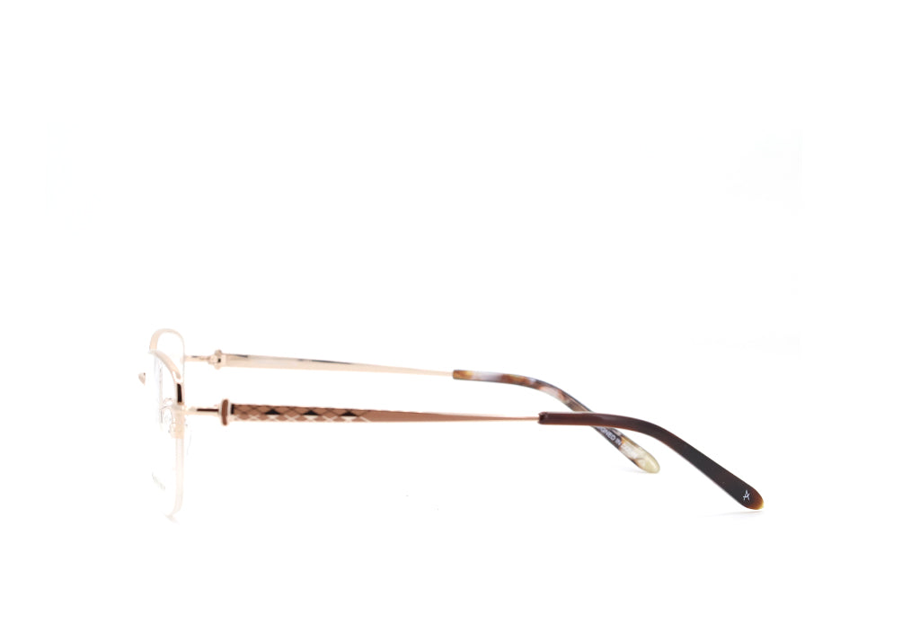 Liteair 25131 Spectacle
