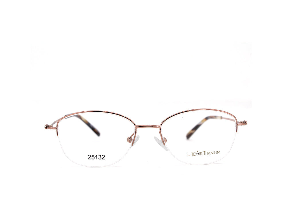 Liteair 25132 Spectacle