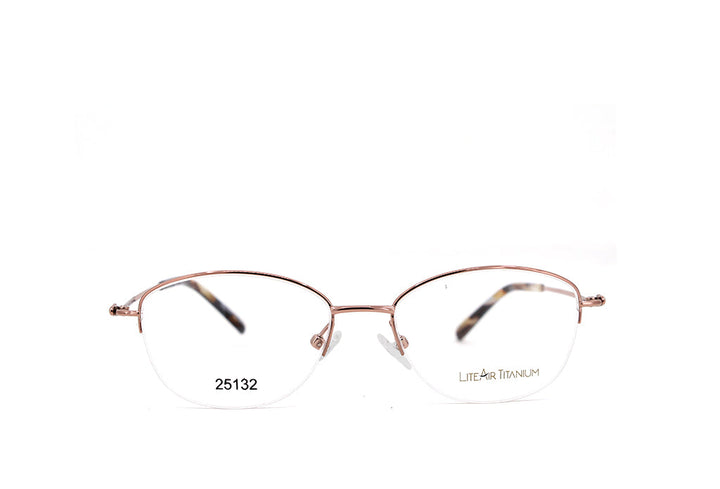 Liteair 25132 Spectacle