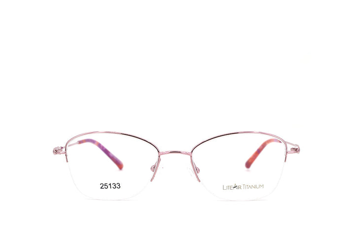 Liteair 25133 Spectacle