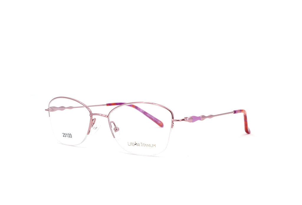 Liteair 25133 Spectacle