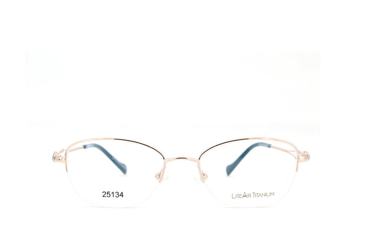 Liteair 25134 Spectacle