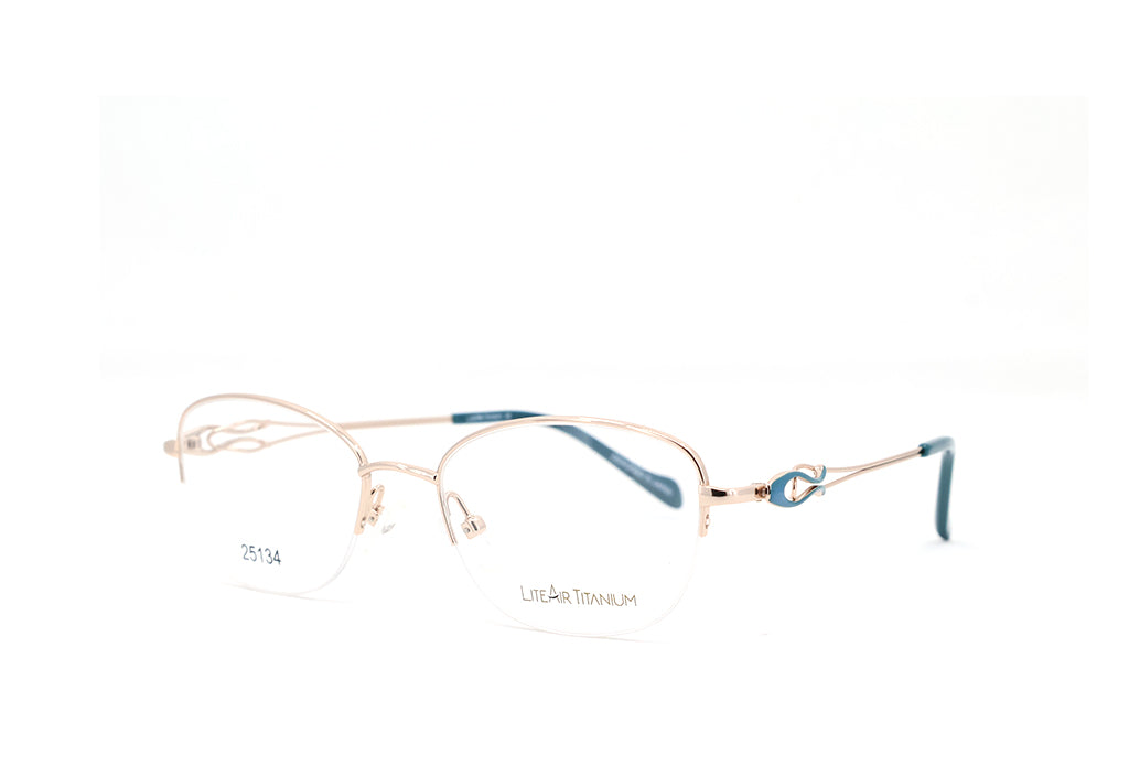 Liteair 25134 Spectacle
