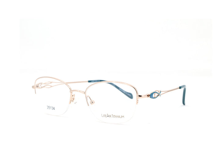 Liteair 25134 Spectacle