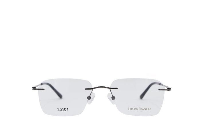 Liteair 25101 Spectacle
