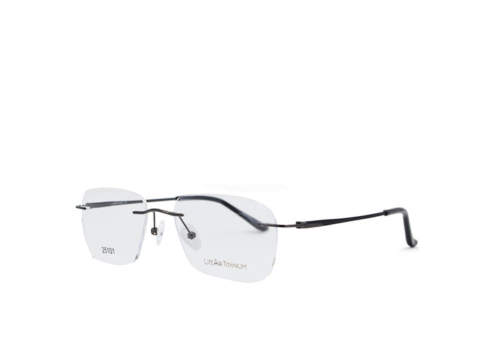 Liteair 25101 Spectacle