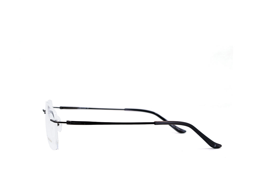 Liteair 25101 Spectacle