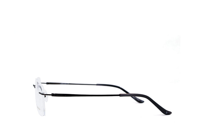 Liteair 25101 Spectacle