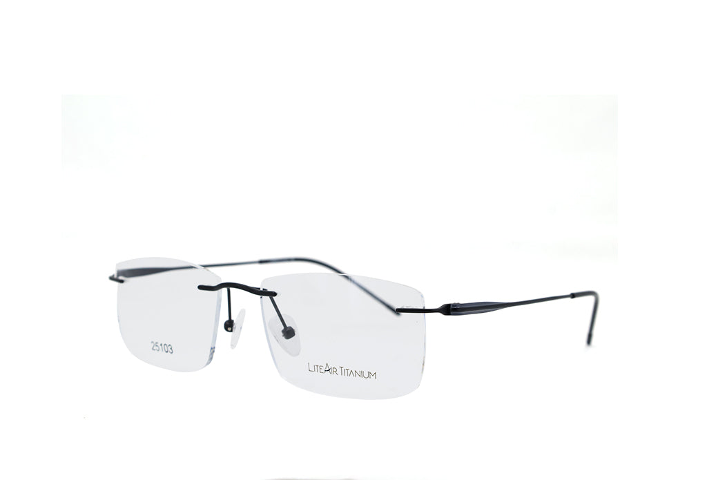Liteair 25103 Spectacle