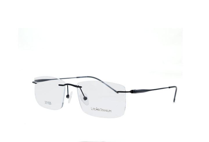 Liteair 25103 Spectacle