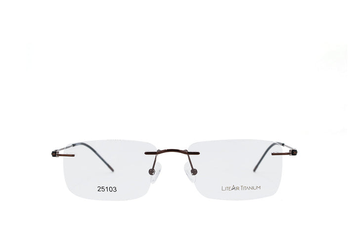 Liteair 25103 Spectacle