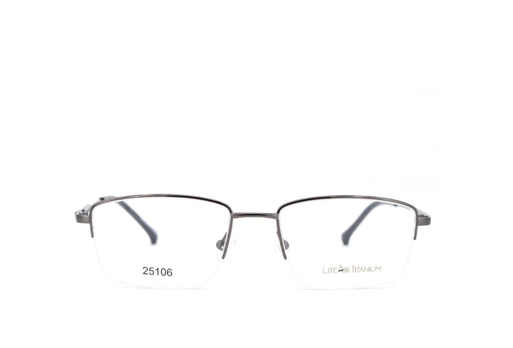 Liteair 25106 Spectacle