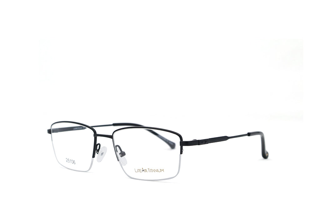 Liteair 25106 Spectacle
