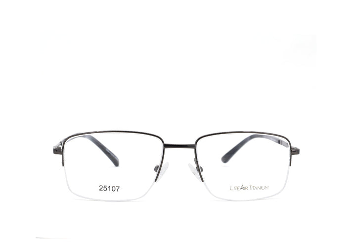 Liteair 25107 Spectacle