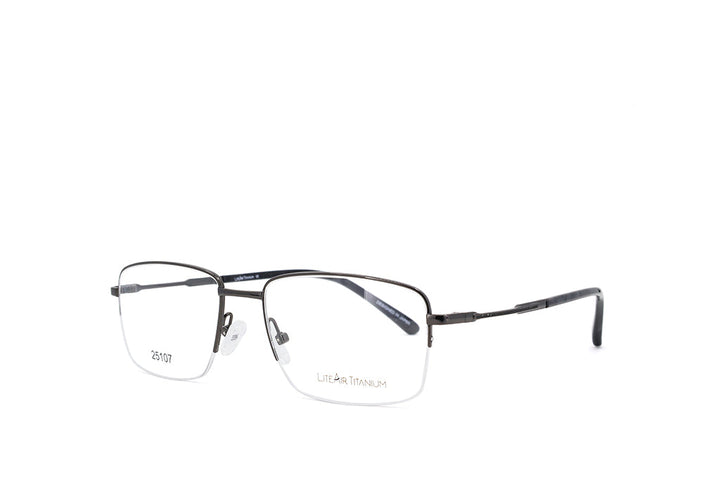 Liteair 25107 Spectacle
