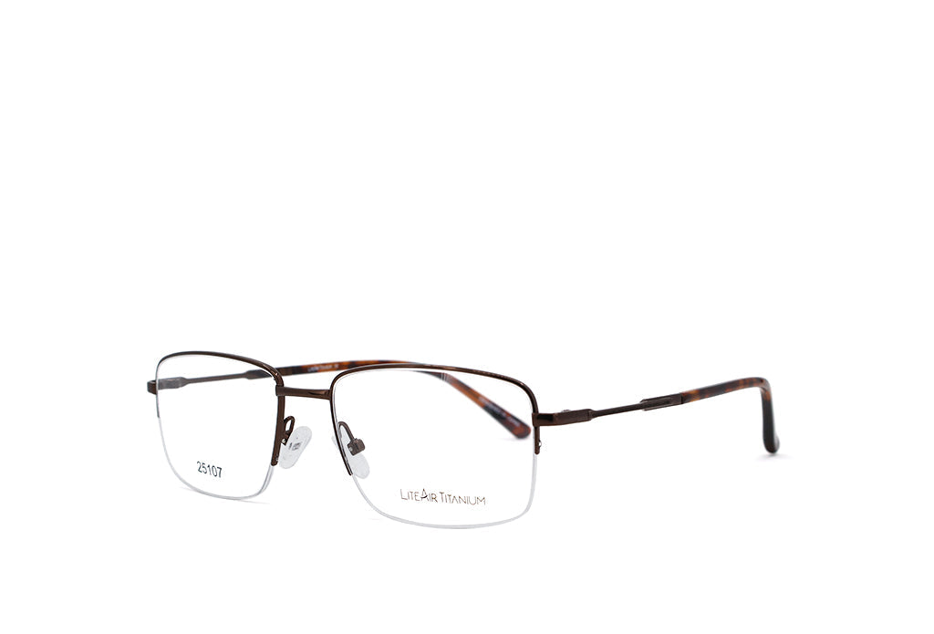 Liteair 25107 Spectacle