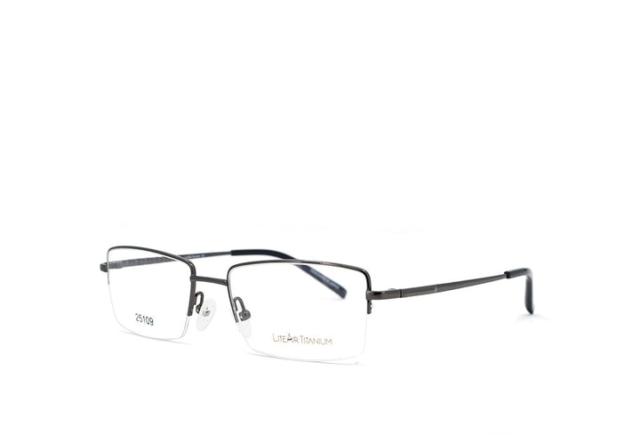 Liteair 25109 Spectacle
