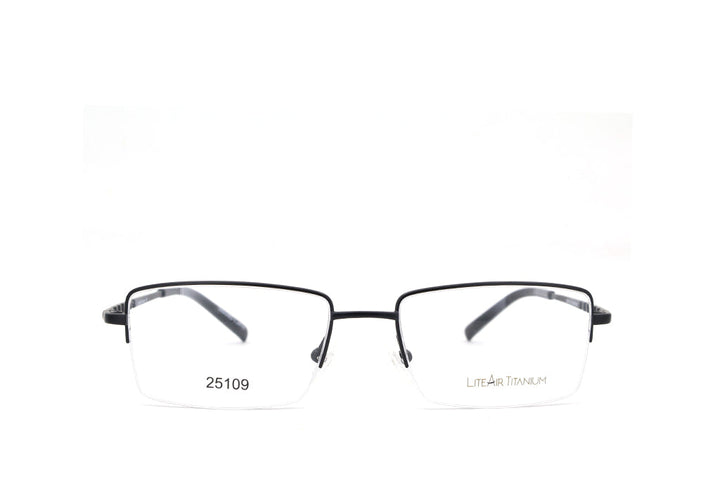 Liteair 25109 Spectacle