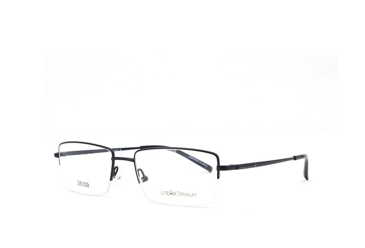 Liteair 25109 Spectacle
