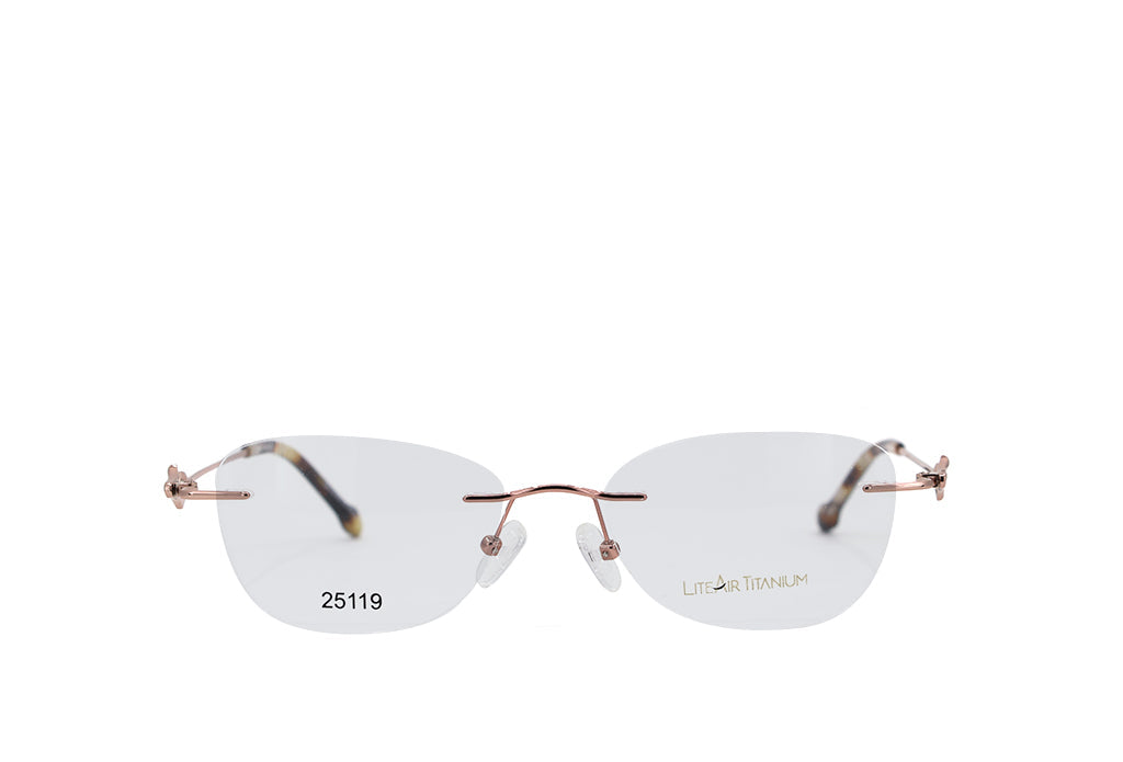 Liteair 25119 Spectacle