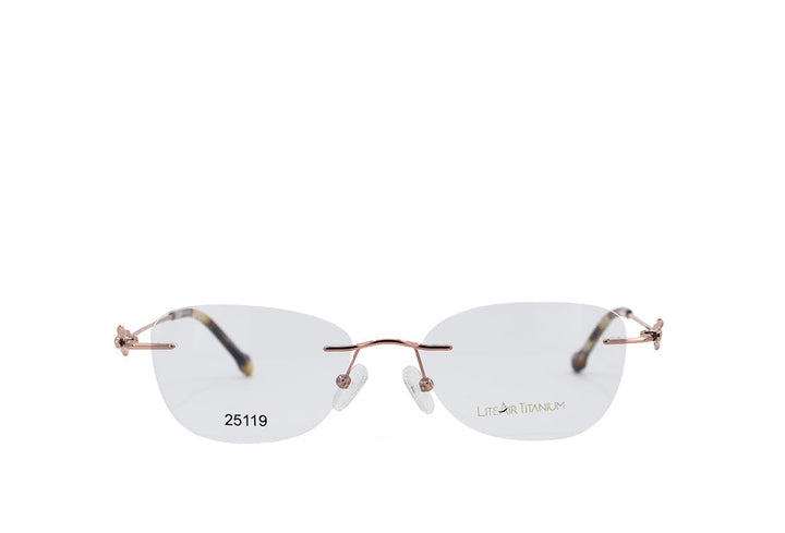 Liteair 25119 Spectacle