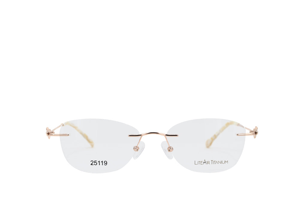Liteair 25119 Spectacle