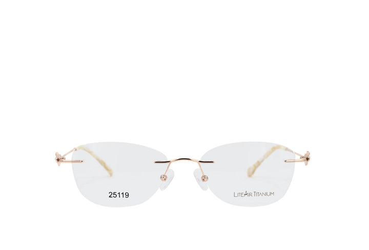 Liteair 25119 Spectacle