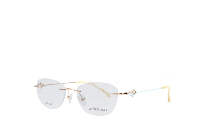 Liteair 25119 Spectacle