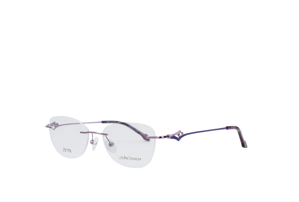 Liteair 25119 Spectacle